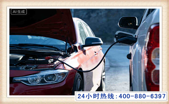 华容潍坊拖车,附近24小时汽车拖车救援，潍坊道路救援拖车电话